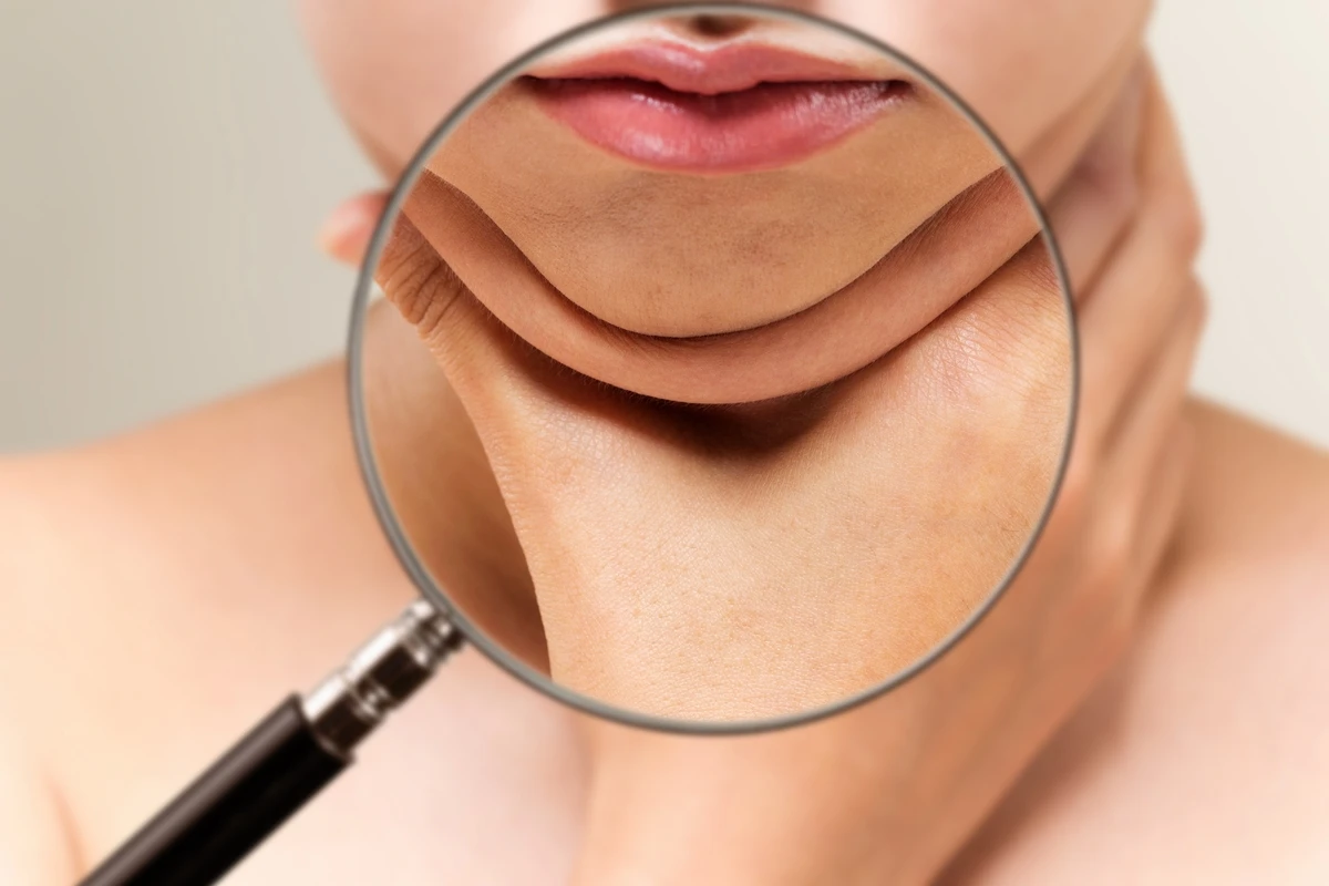 美容と健康のナチュアプレス