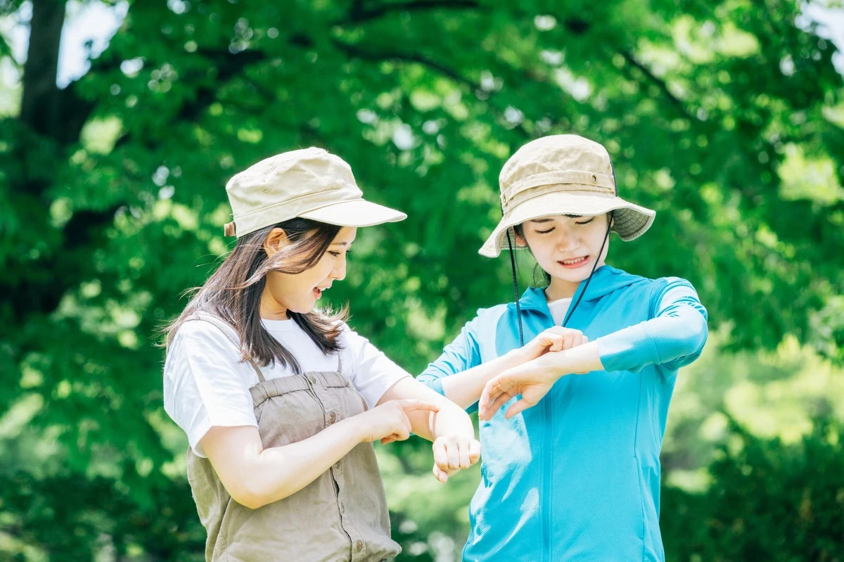 美容と健康のナチュアプレス