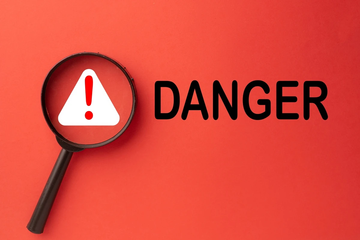 美容と健康のナチュアプレス