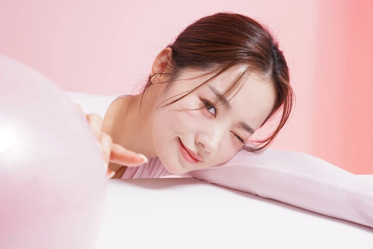 美容と健康のナチュアプレス