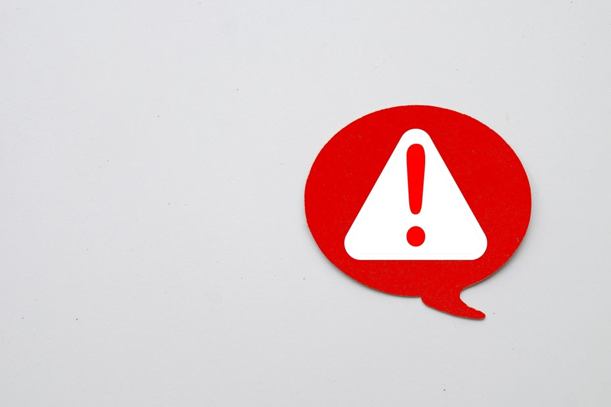 美容と健康のナチュアプレス