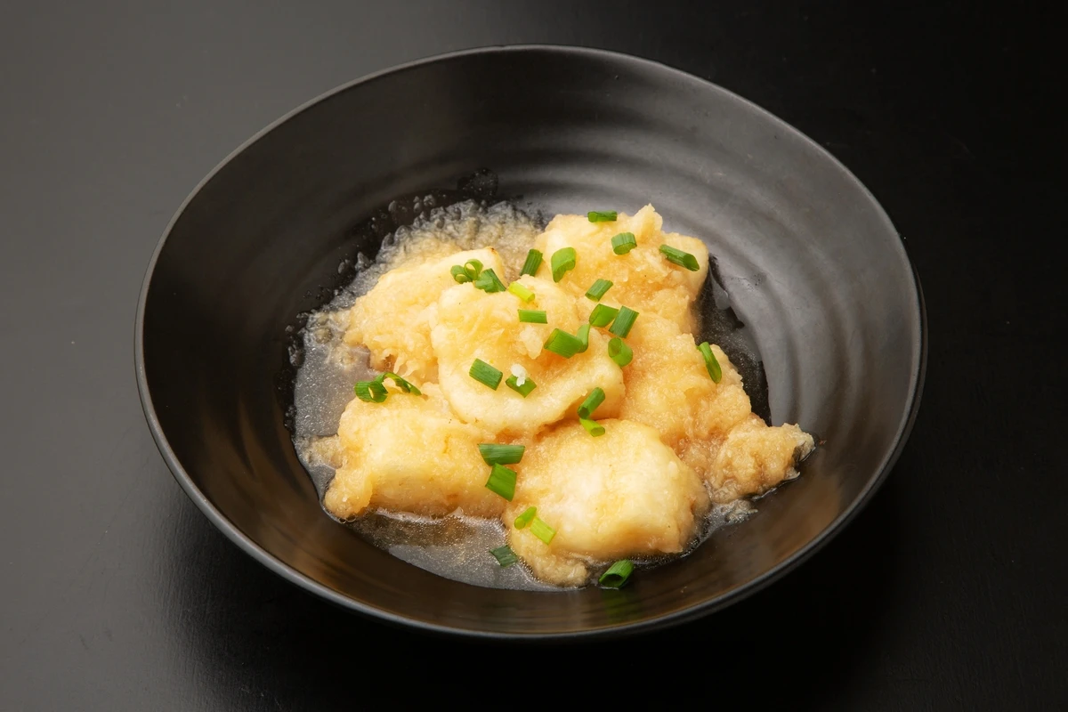 美容と健康のナチュアプレス