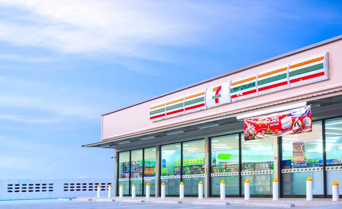 美容と健康のナチュアプレス