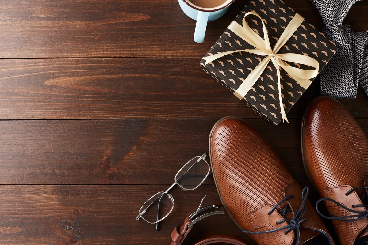 美容と健康のナチュアプレス