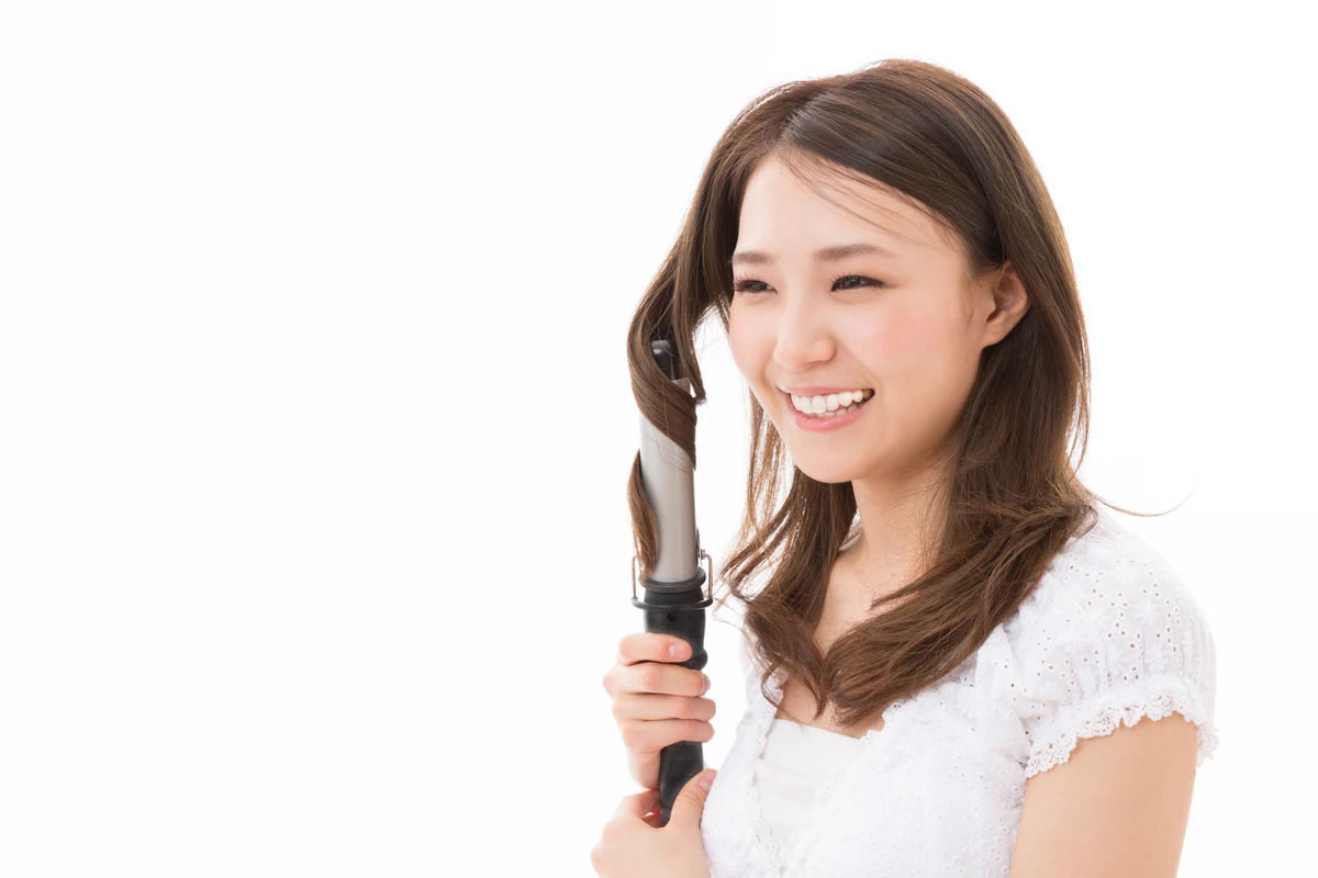 美容と健康のナチュアプレス