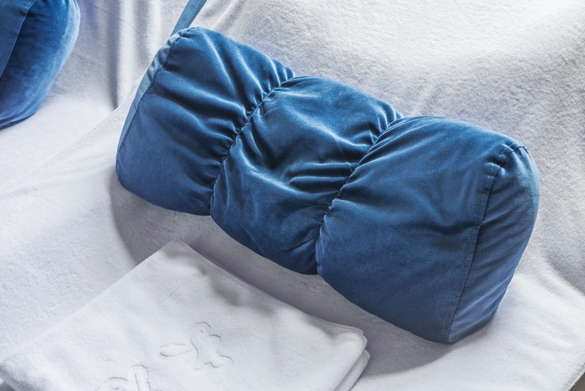 美容と健康のナチュアプレス