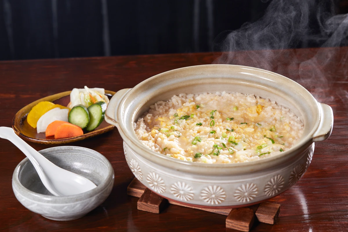 美容と健康のナチュアプレス