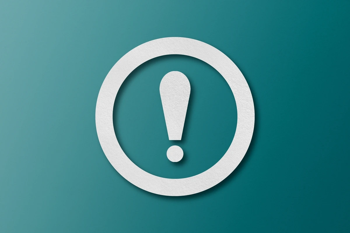 美容と健康のナチュアプレス