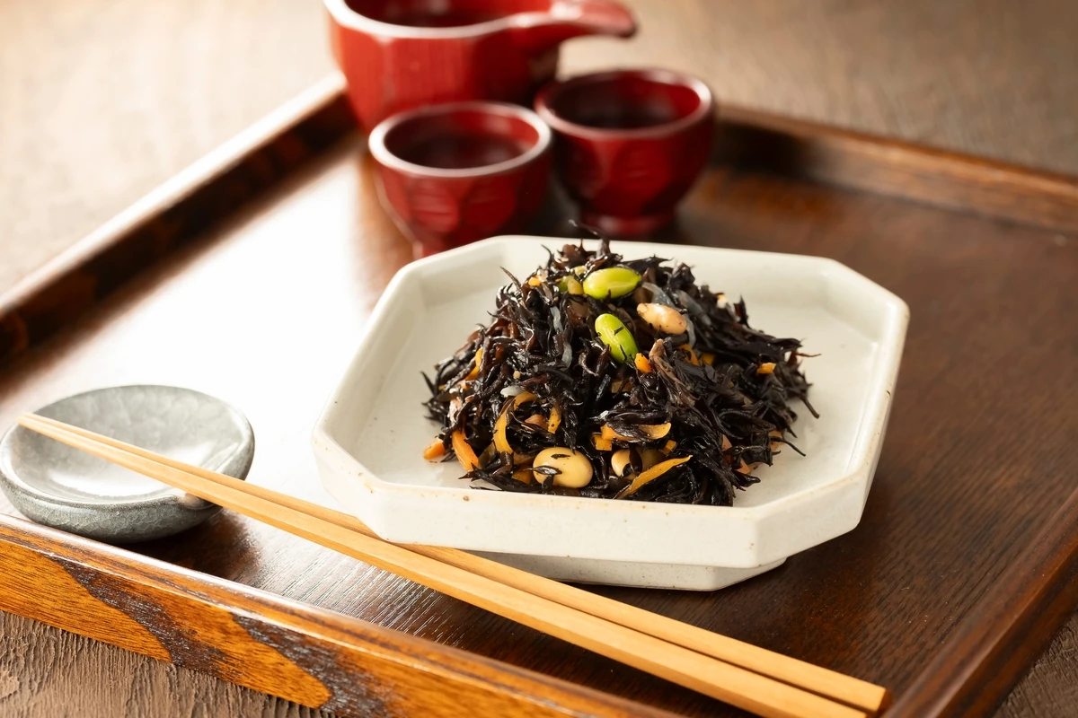 美容と健康のナチュアプレス