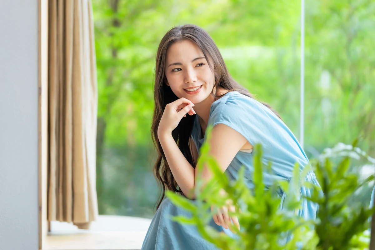 美容と健康のナチュアプレス