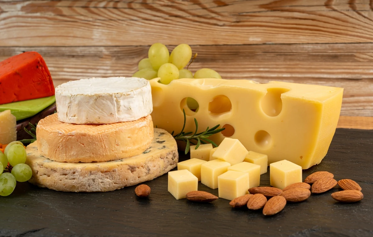 美容と健康のナチュアプレス