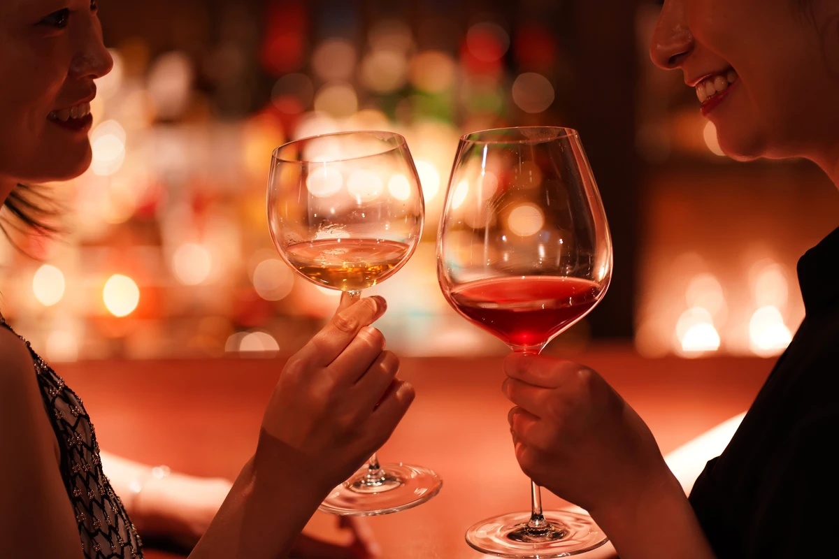 美容と健康のナチュアプレス