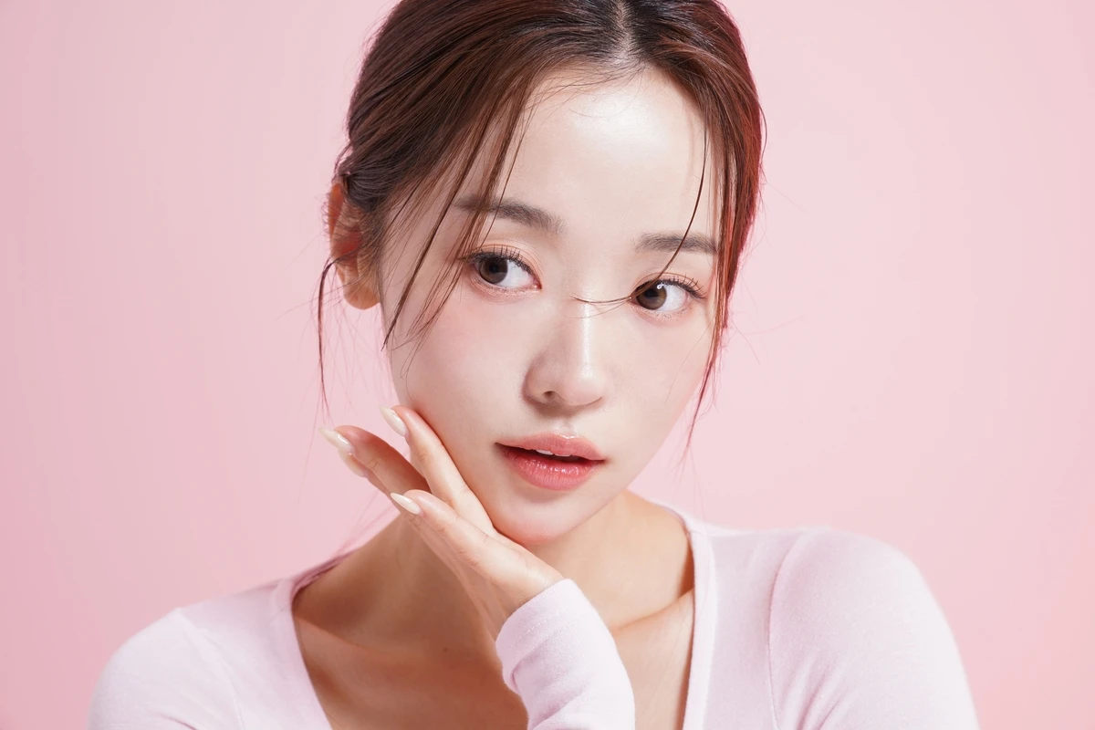 美容と健康のナチュアプレス