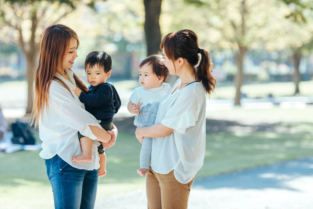 美容と健康のナチュアプレス