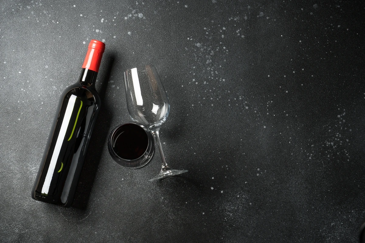 美容と健康のナチュアプレス