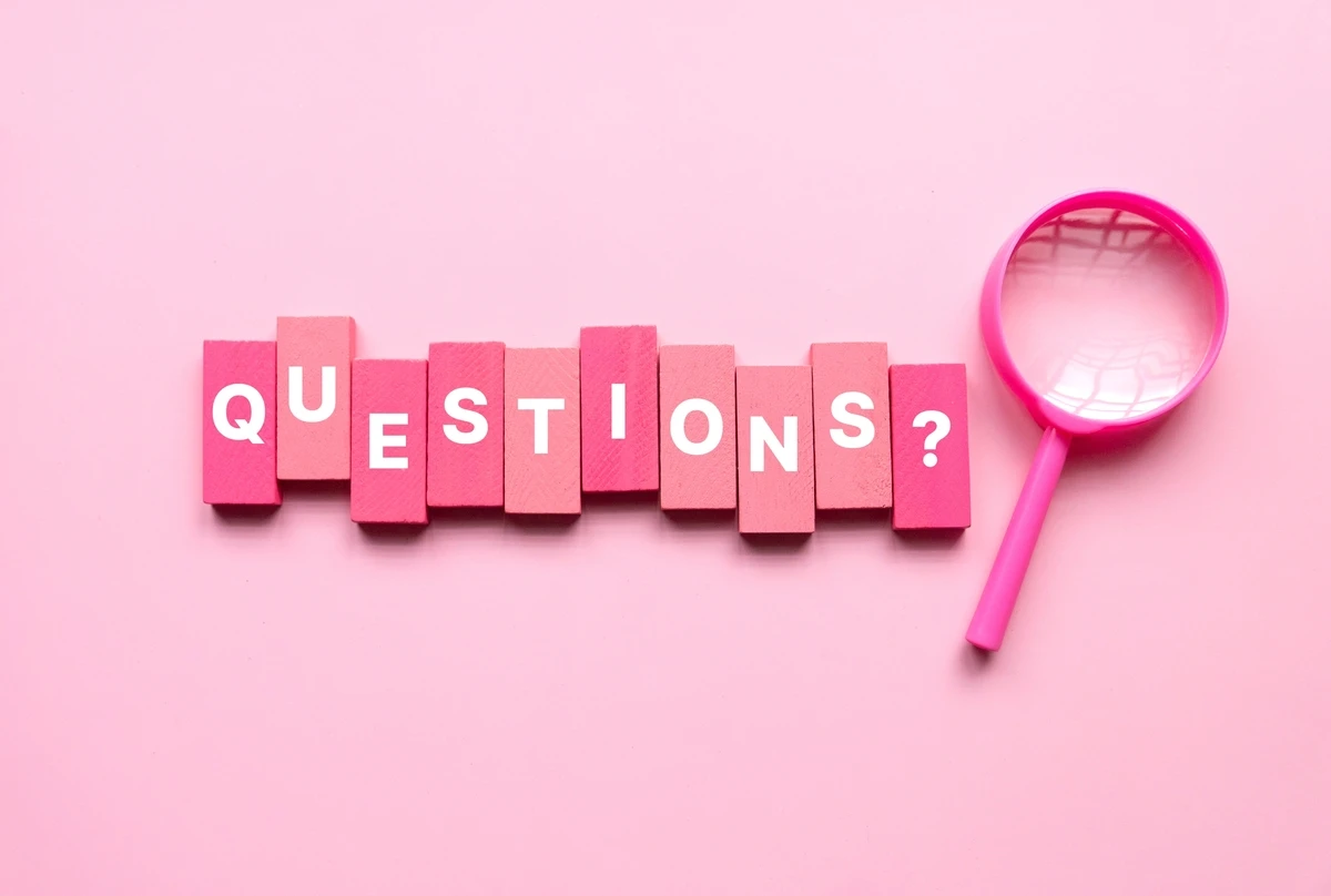 美容と健康のナチュアプレス