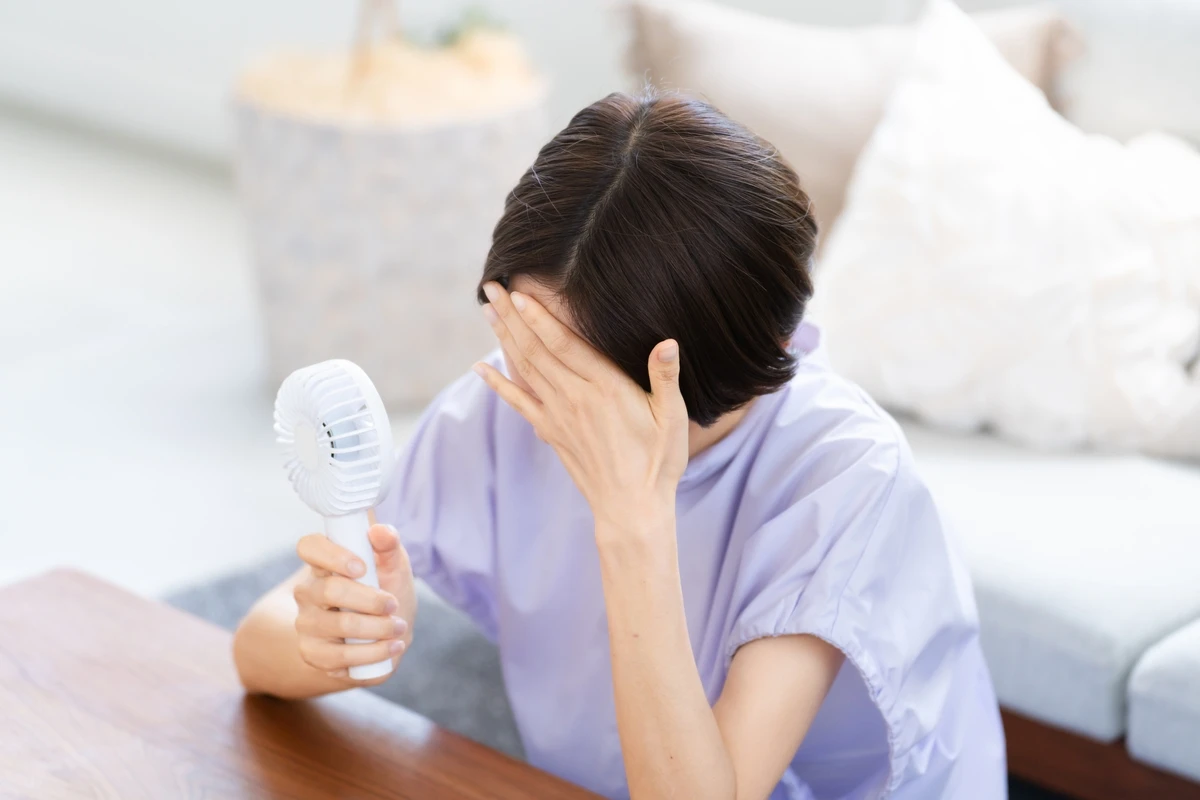 美容と健康のナチュアプレス