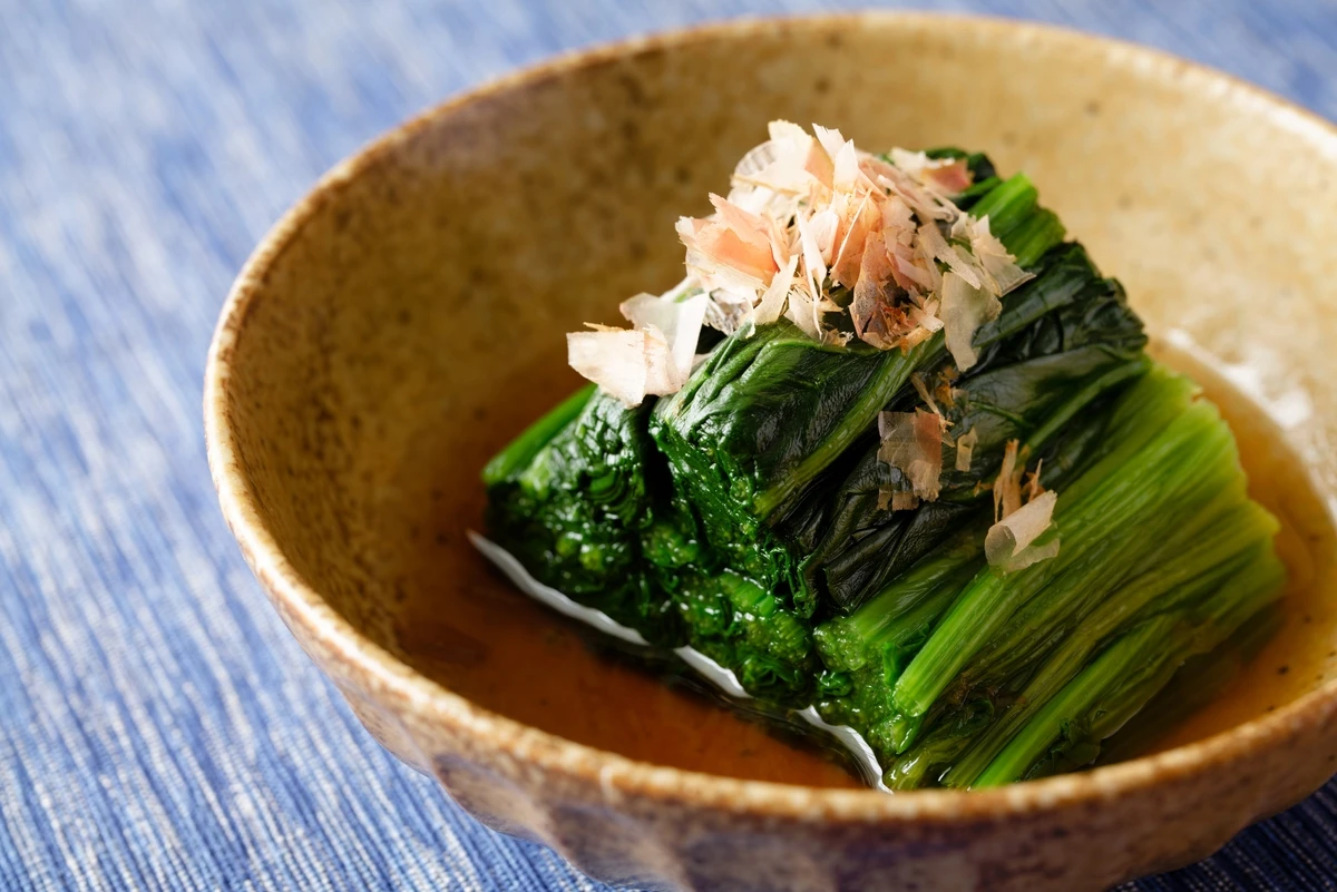 美容と健康のナチュアプレス