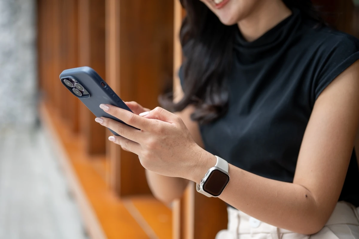 美容と健康のナチュアプレス