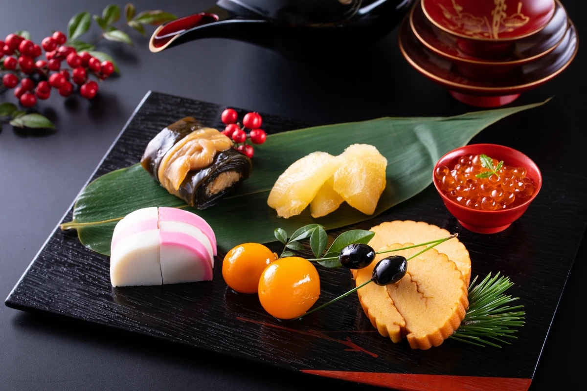 美容と健康のナチュアプレス