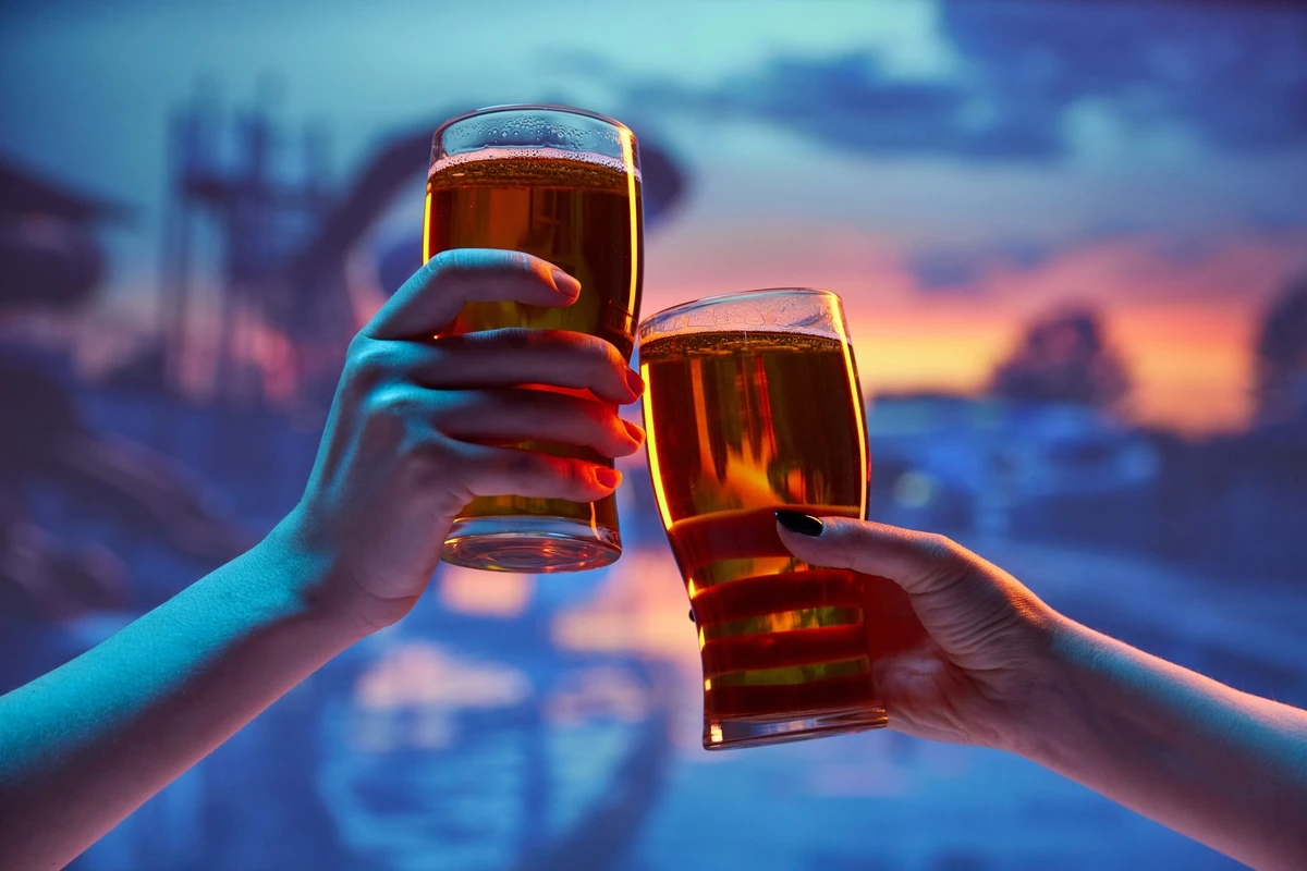 美容と健康のナチュアプレス