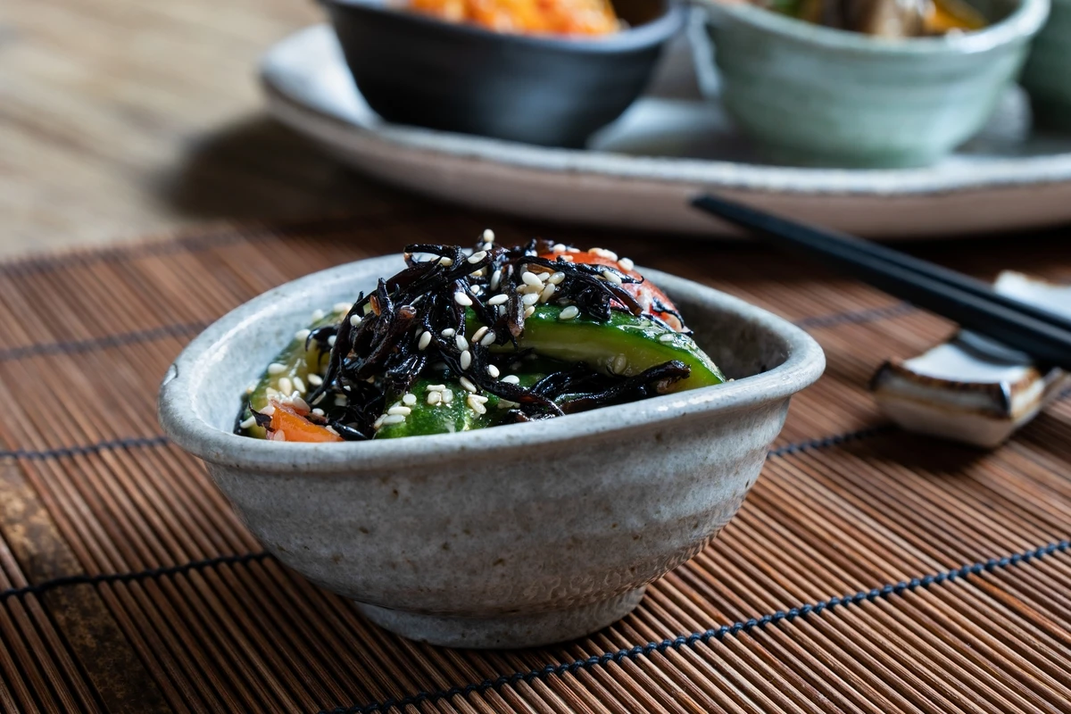 美容と健康のナチュアプレス