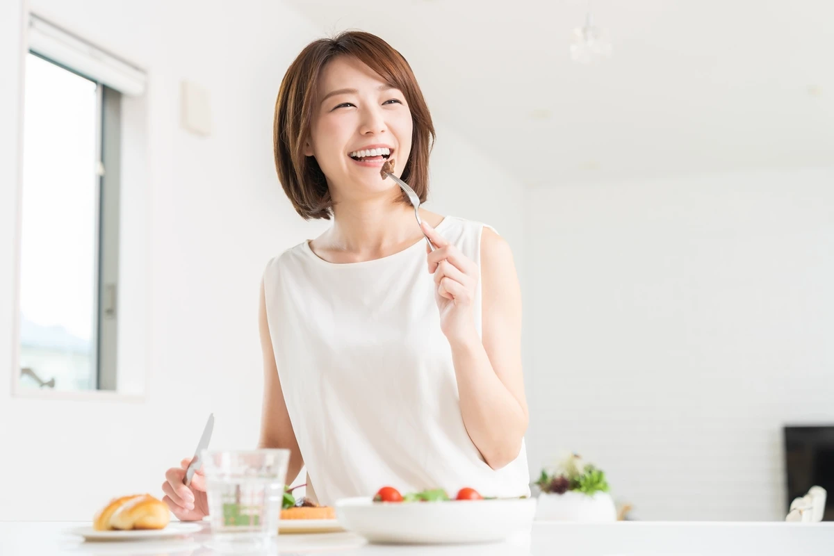 美容と健康のナチュアプレス