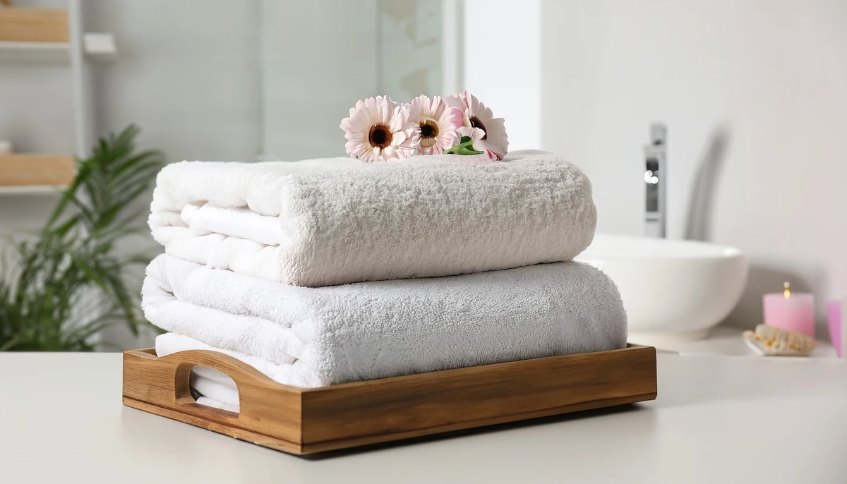 美容と健康のナチュアプレス