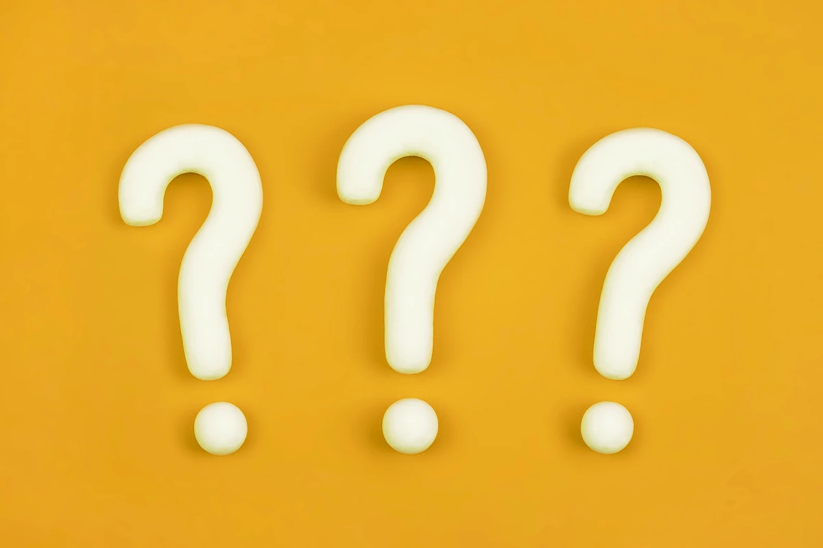 美容と健康のナチュアプレス