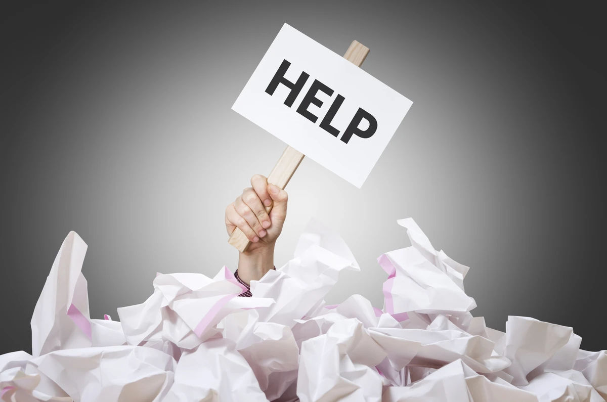 美容と健康のナチュアプレス