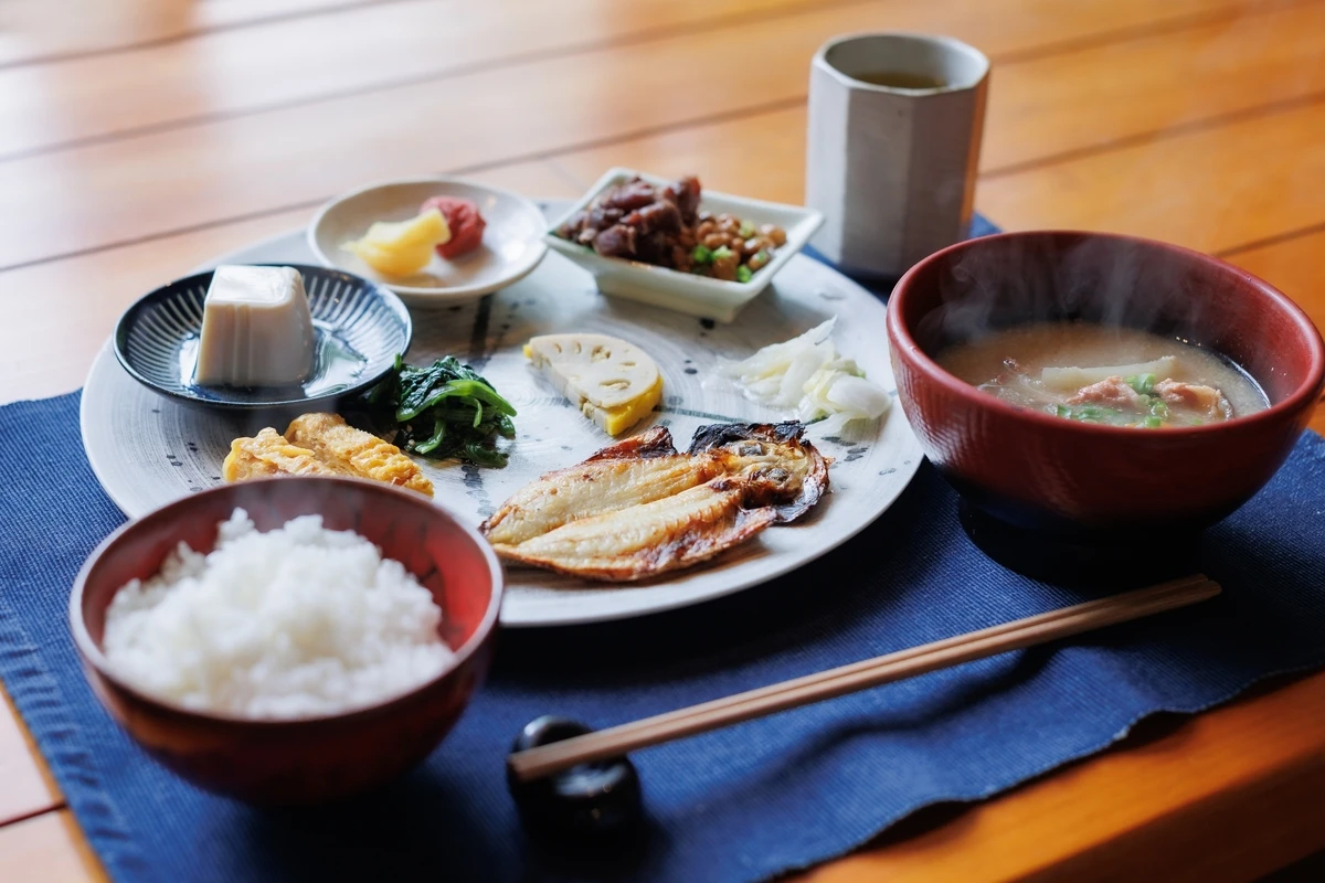 美容と健康のナチュアプレス