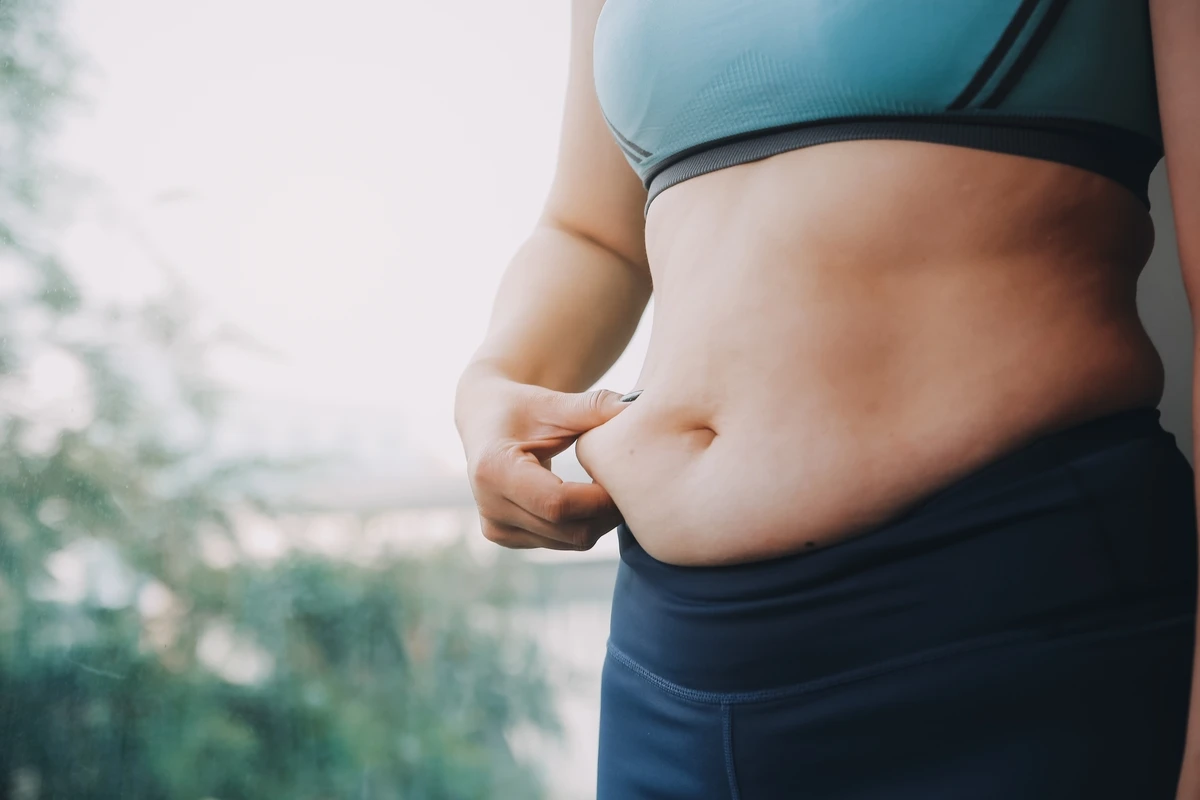 美容と健康のナチュアプレス