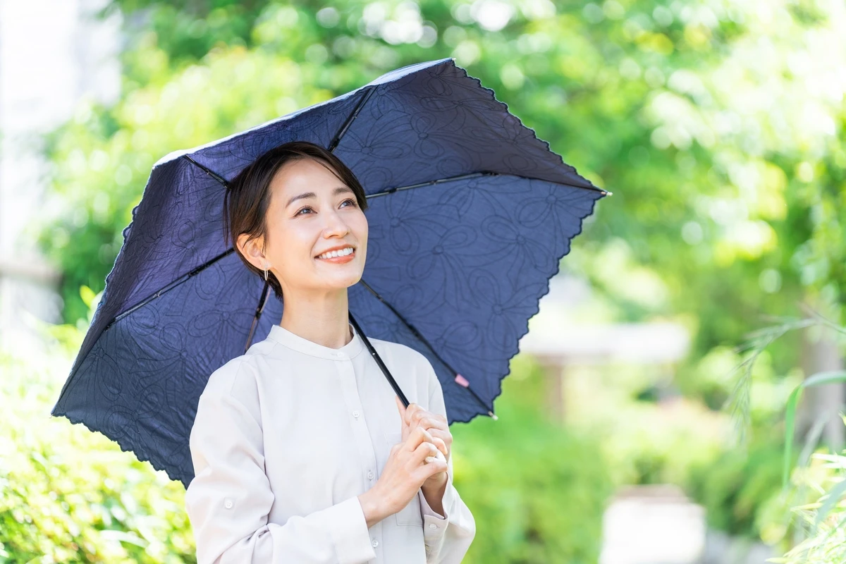 美容と健康のナチュアプレス