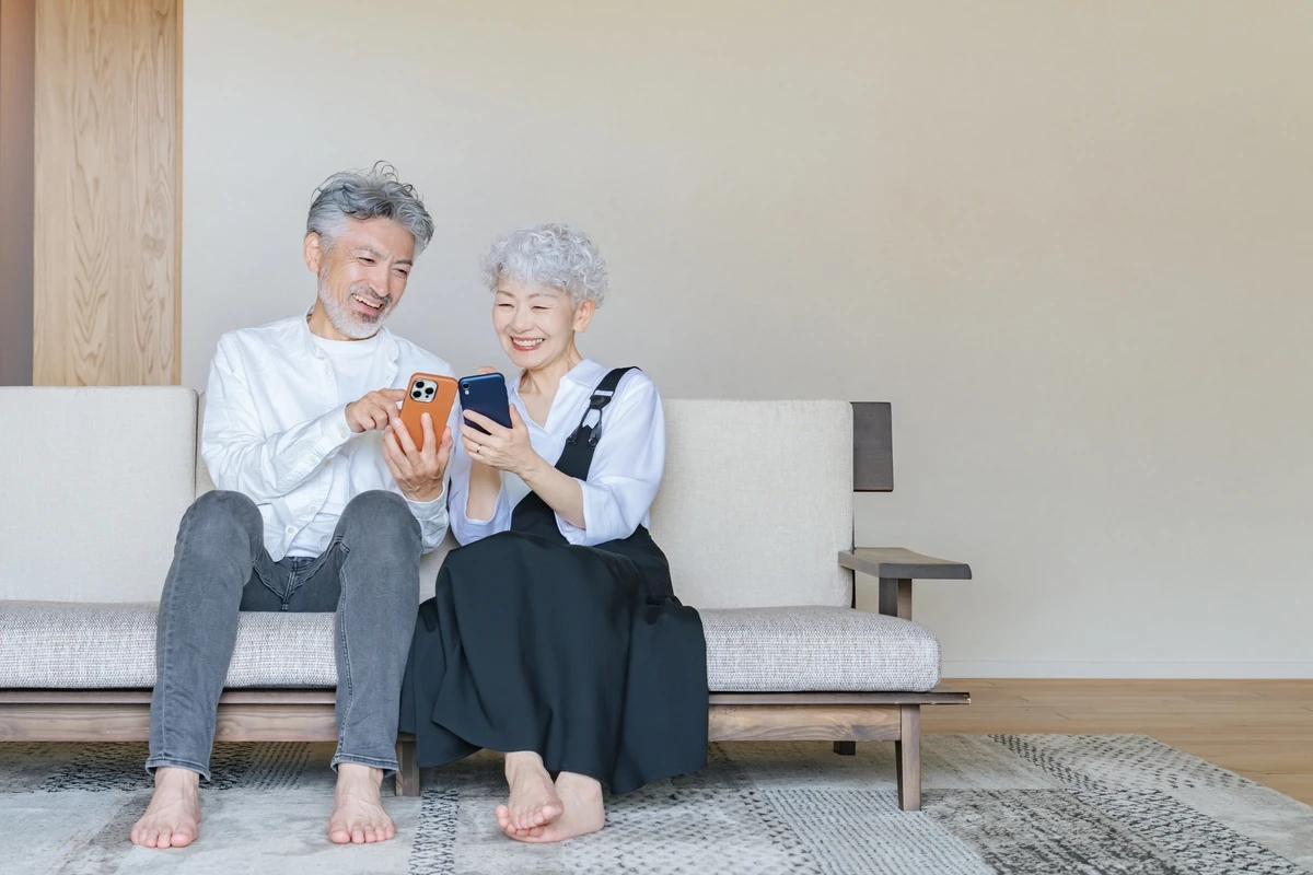 美容と健康のナチュアプレス