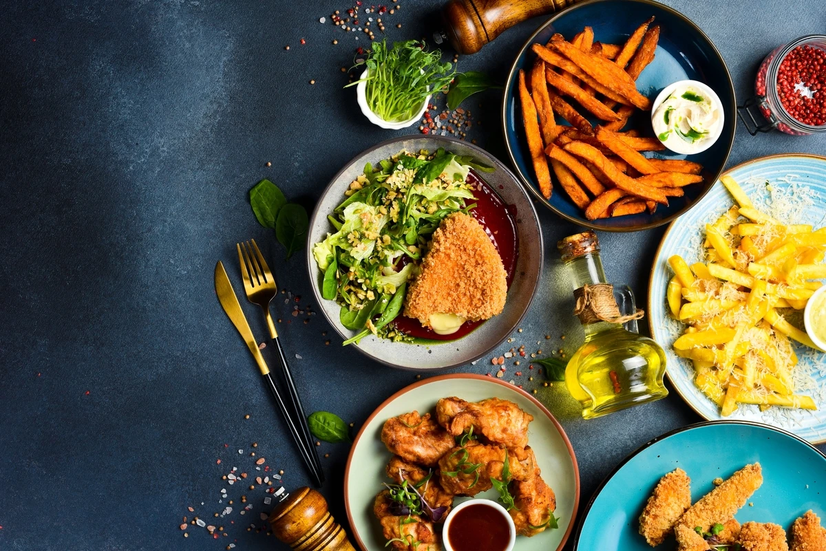 美容と健康のナチュアプレス