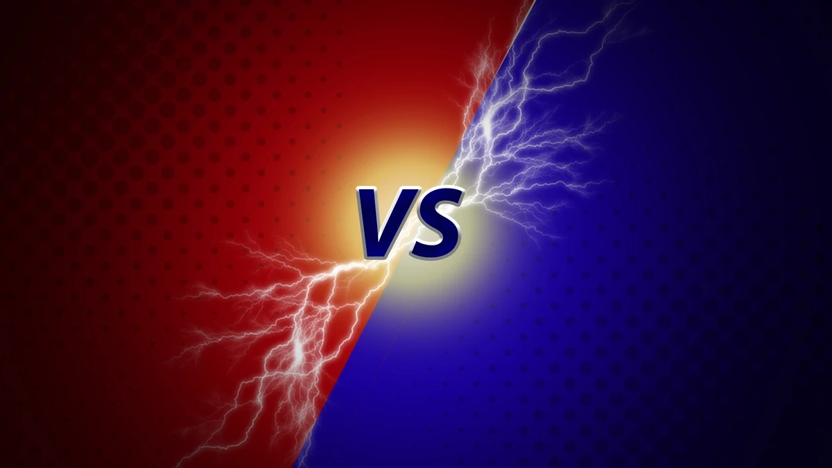 美容と健康のナチュアプレス