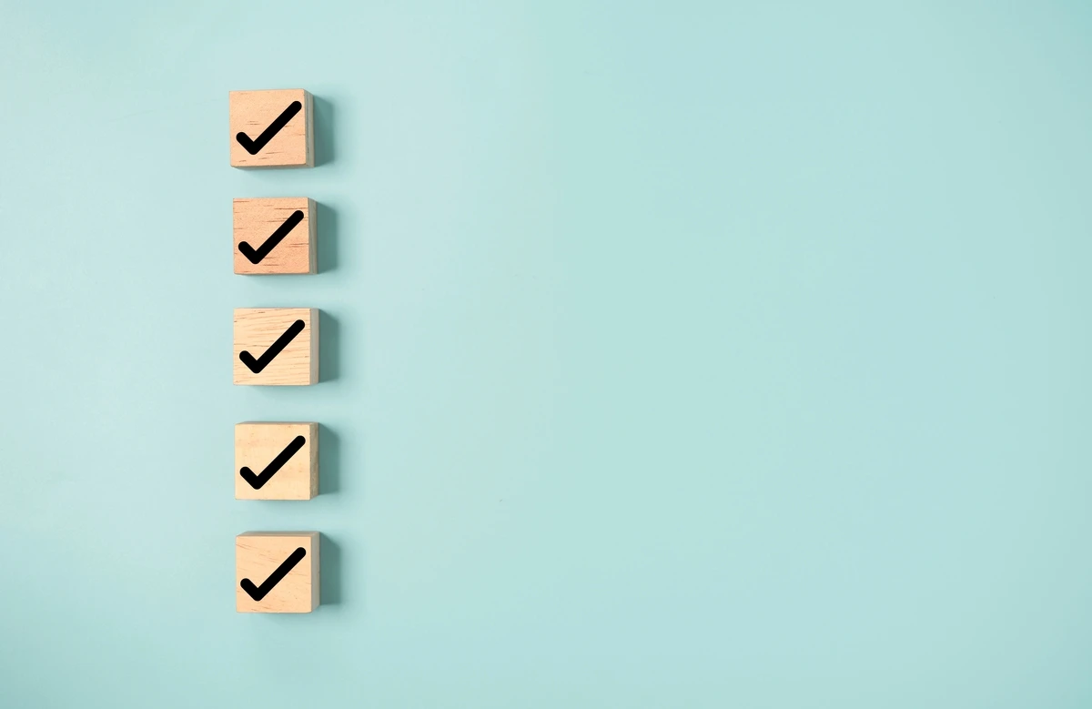 美容と健康のナチュアプレス