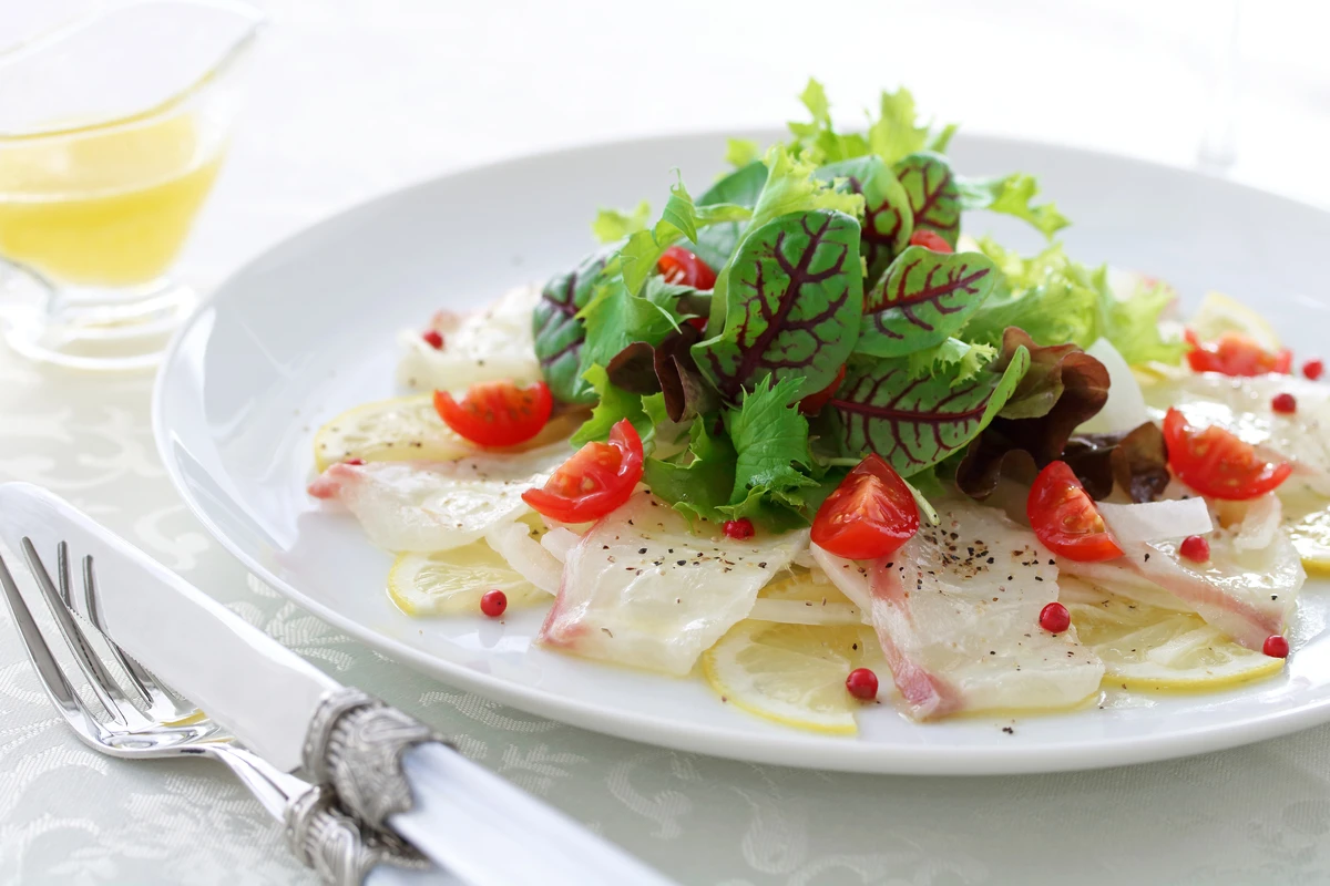 美容と健康のナチュアプレス