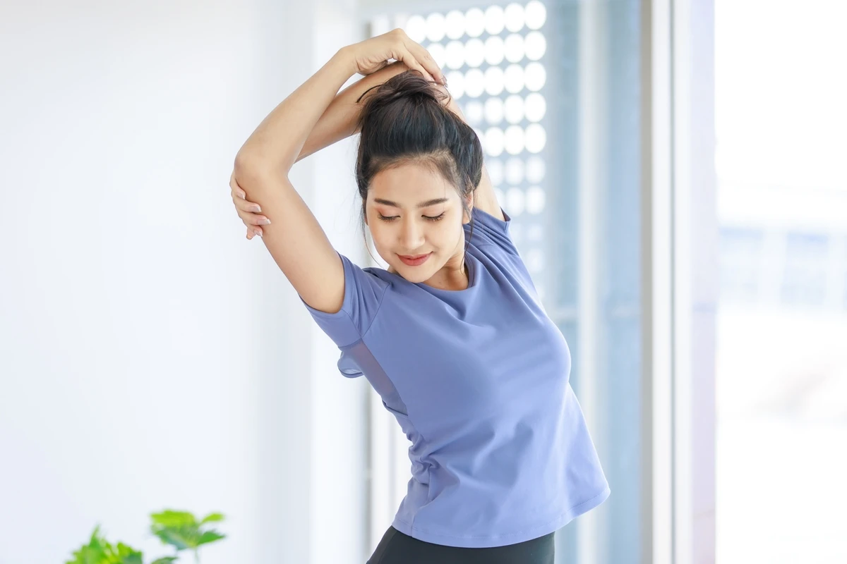 美容と健康のナチュアプレス