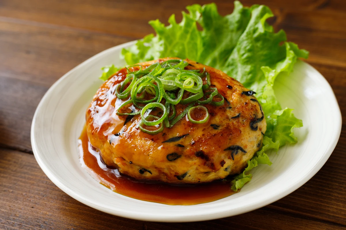 美容と健康のナチュアプレス