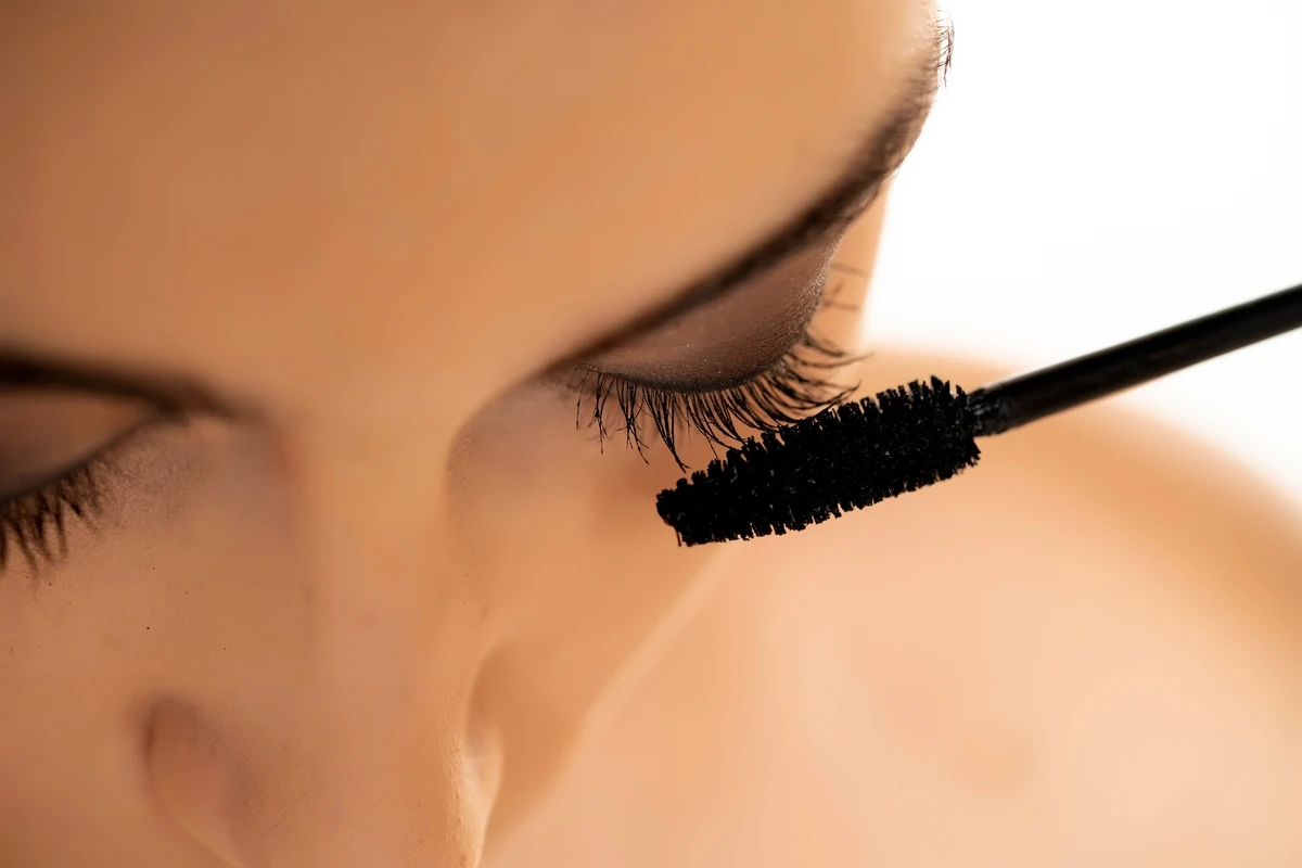 美容と健康のナチュアプレス