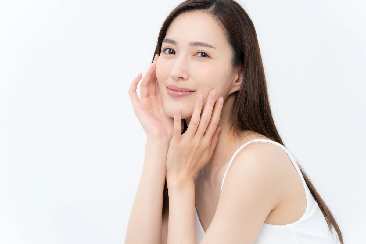 美容と健康のナチュアプレス