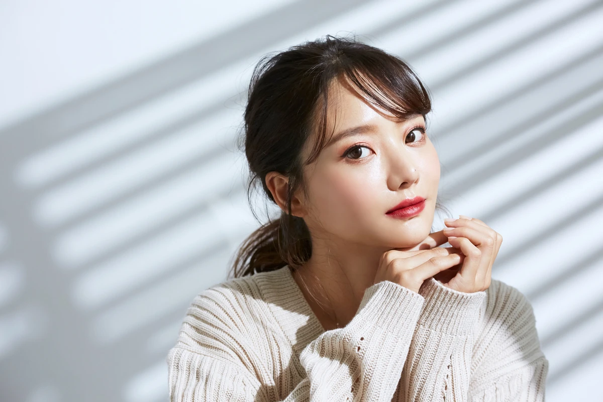 美容と健康のナチュアプレス