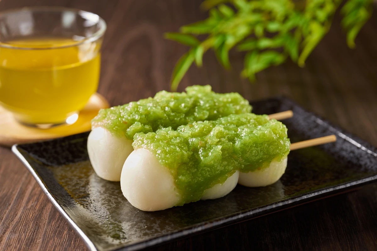 美容と健康のナチュアプレス