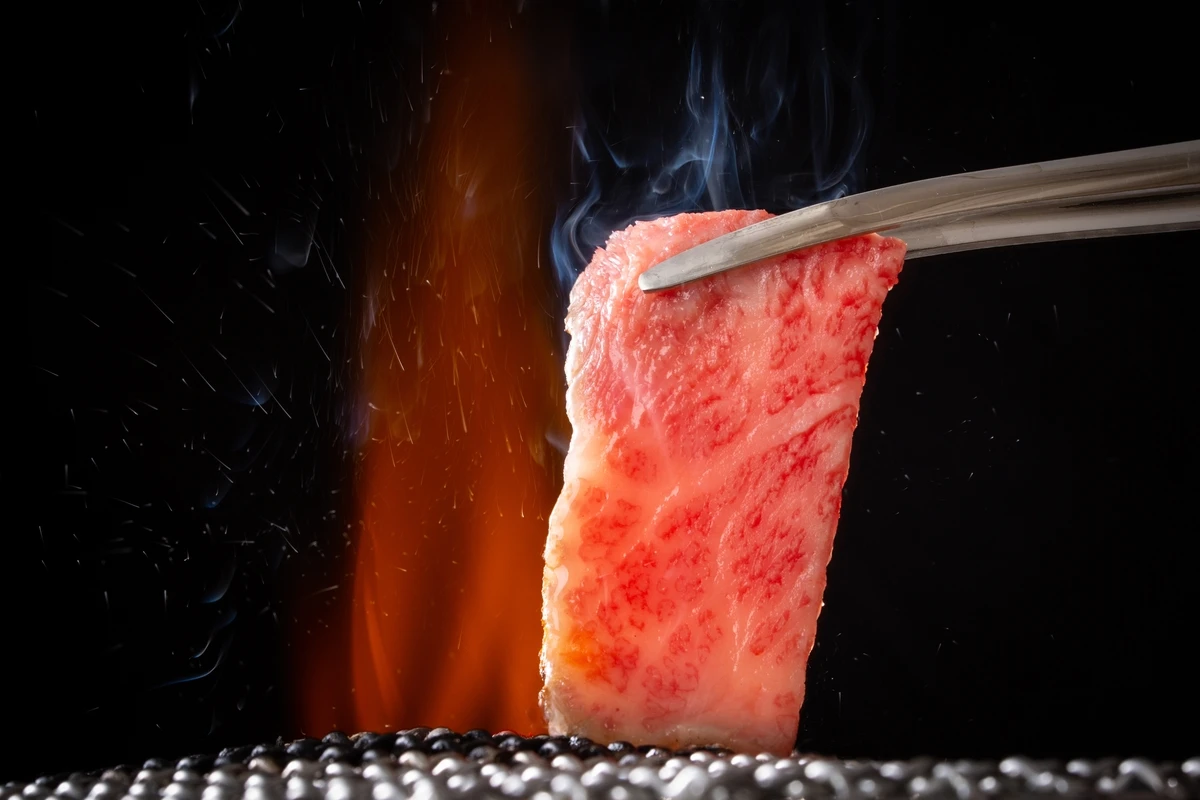 美容と健康のナチュアプレス