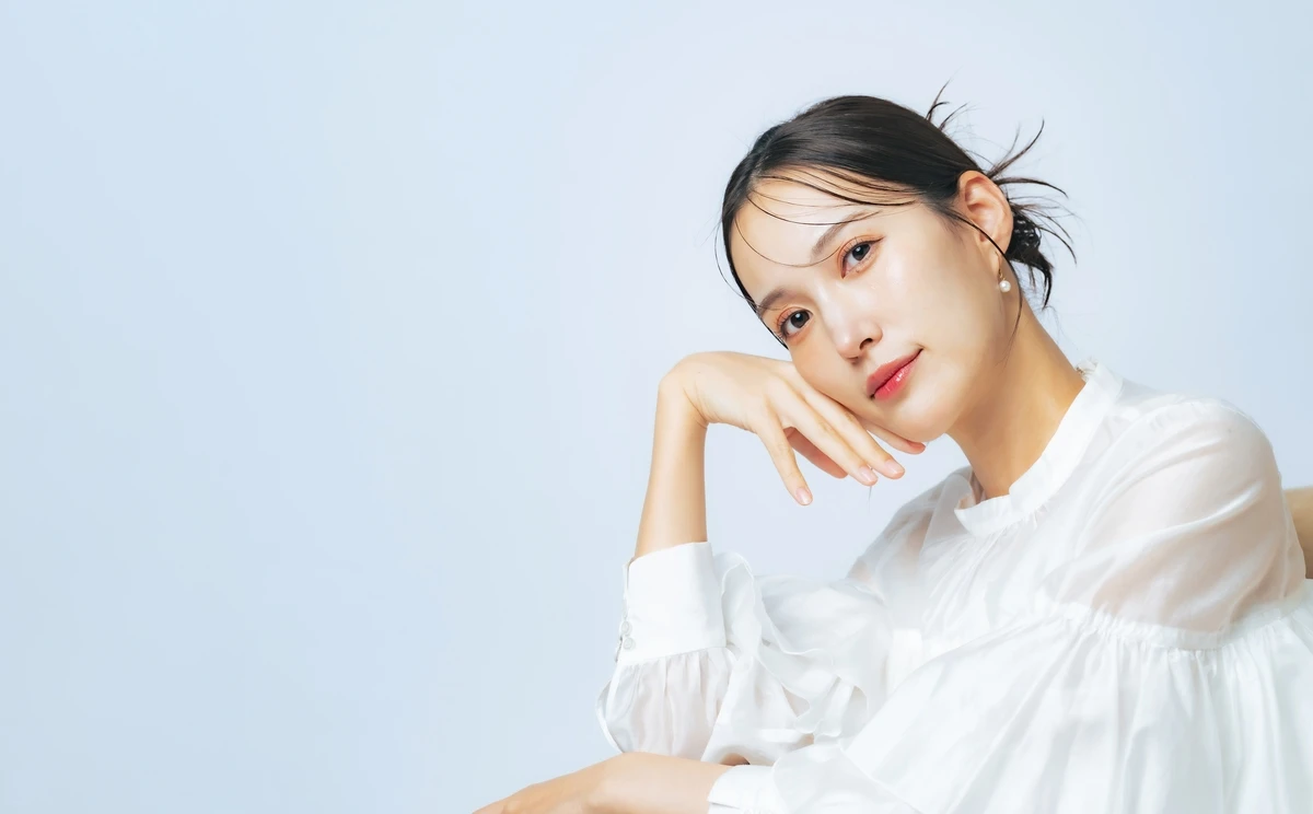 美容と健康のナチュアプレス