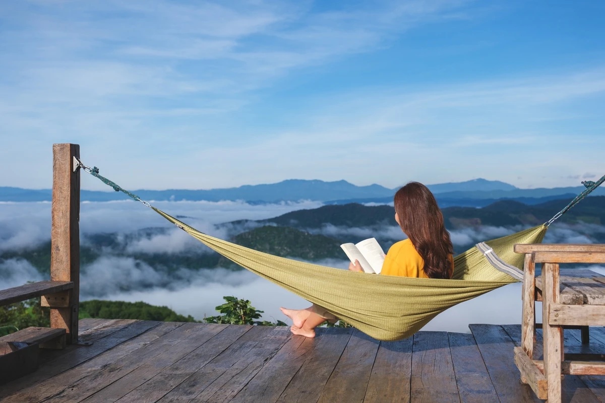 美容と健康のナチュアプレス