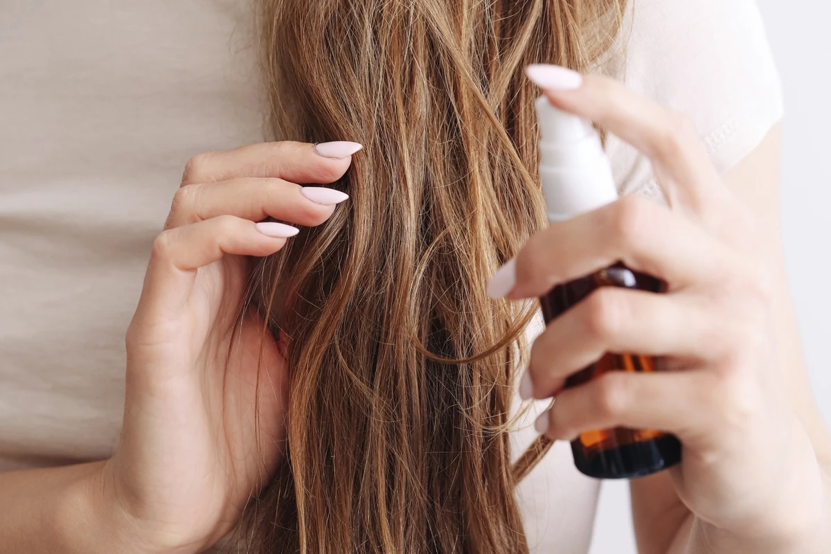 美容と健康のナチュアプレス