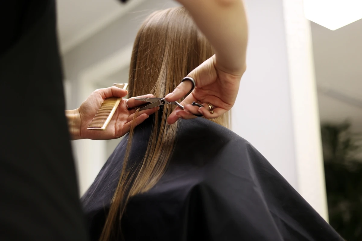 美容と健康のナチュアプレス