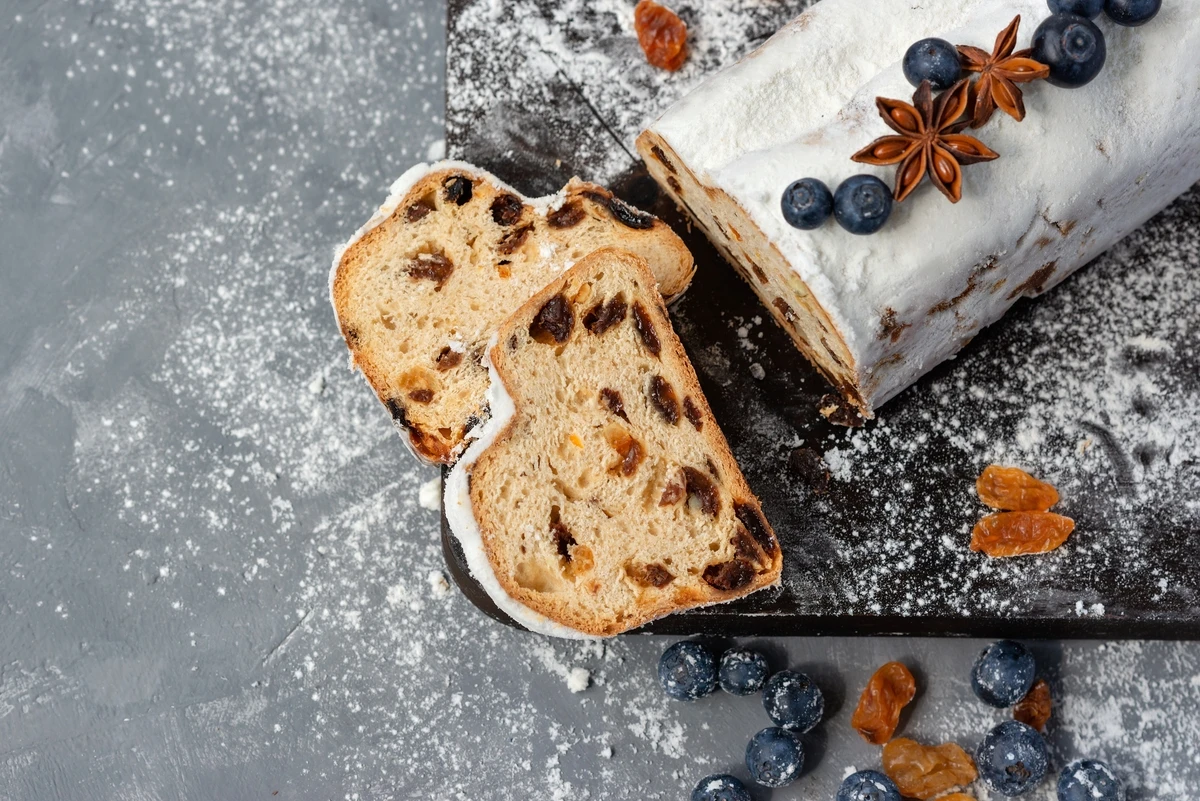 美容と健康のナチュアプレス